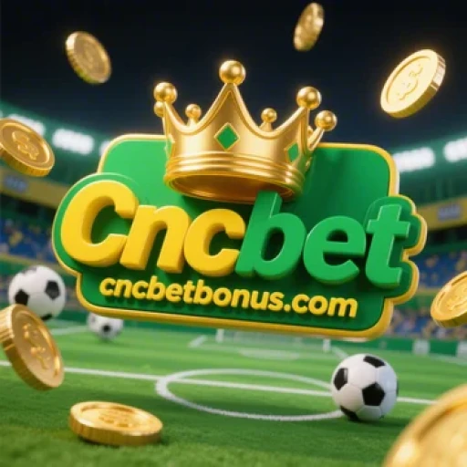 Cncbet